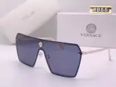 versace lunette pas cher 7296